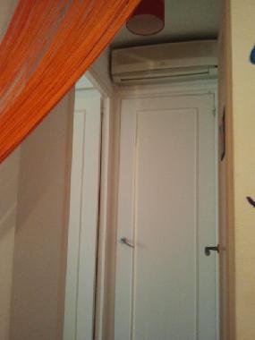 Apartamento de vacaciones en CASTELLDEFELS (Barcelona)Casa de vacaciones