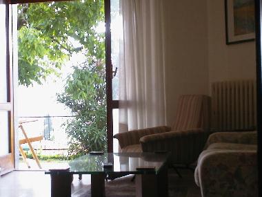 Casa de vacaciones en sarnico (Bergamo)Casa de vacaciones