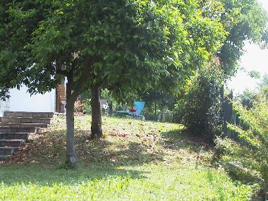 Casa de vacaciones en sarnico (Bergamo)Casa de vacaciones