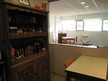 Apartamento de vacaciones en san sebastian (Guip�zcoa)Casa de vacaciones