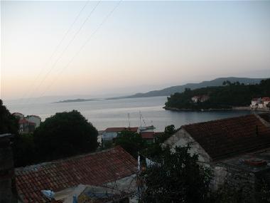 Casa de vacaciones en Racisce (Dubrovacko-Neretvanska)Casa de vacaciones