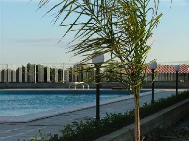 Apartamento de vacaciones en Gioiosa Ionica (Reggio di Calabria)Casa de vacaciones