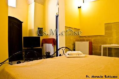 Apartamento de vacaciones en lecce (Lecce)Casa de vacaciones
