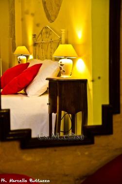 Apartamento de vacaciones en lecce (Lecce)Casa de vacaciones