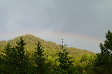 Apartamento de vacaciones en Tschagguns (Bludenz-Bregenzer Wald)Casa de vacaciones