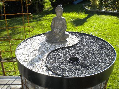 Apartamento de vacaciones en Tschagguns (Bludenz-Bregenzer Wald)Casa de vacaciones