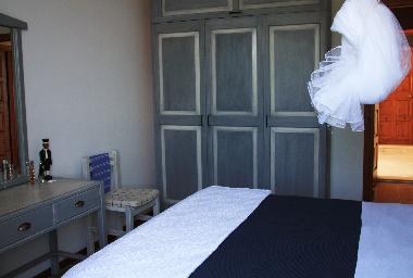 Apartamento de vacaciones en Kas (Antalya)Casa de vacaciones