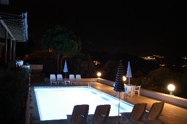 Apartamento de vacaciones en Kas (Antalya)Casa de vacaciones