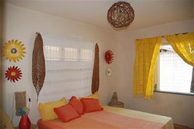 Casa de vacaciones en Cumbuco (Ceara)Casa de vacaciones