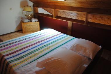 Apartamento de vacaciones en Lisbonne (Grande Lisboa)Casa de vacaciones