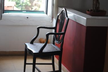 Apartamento de vacaciones en Lisbonne (Grande Lisboa)Casa de vacaciones