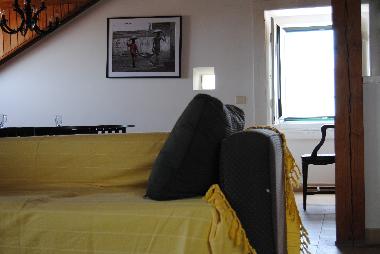 Apartamento de vacaciones en Lisbonne (Grande Lisboa)Casa de vacaciones