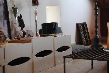 Apartamento de vacaciones en Lisbonne (Grande Lisboa)Casa de vacaciones