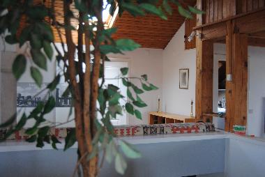 Apartamento de vacaciones en Lisbonne (Grande Lisboa)Casa de vacaciones