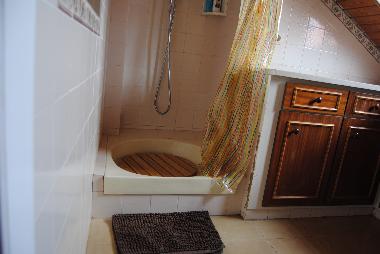 Apartamento de vacaciones en Lisbonne (Grande Lisboa)Casa de vacaciones