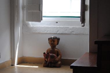 Apartamento de vacaciones en Lisbonne (Grande Lisboa)Casa de vacaciones