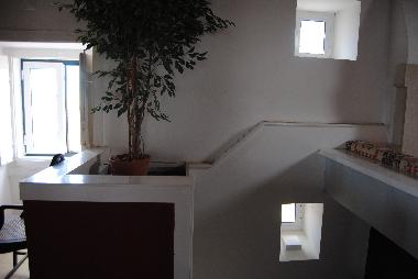 Apartamento de vacaciones en Lisbonne (Grande Lisboa)Casa de vacaciones