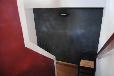 Apartamento de vacaciones en Lisbonne (Grande Lisboa)Casa de vacaciones