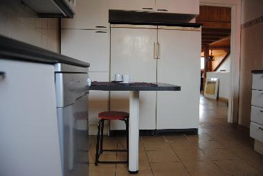 Apartamento de vacaciones en Lisbonne (Grande Lisboa)Casa de vacaciones