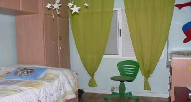 Apartamento de vacaciones en Los Alczares (Murcia)Casa de vacaciones