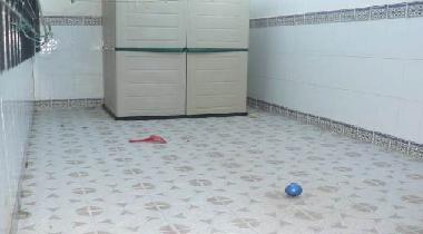 Apartamento de vacaciones en Los Alczares (Murcia)Casa de vacaciones