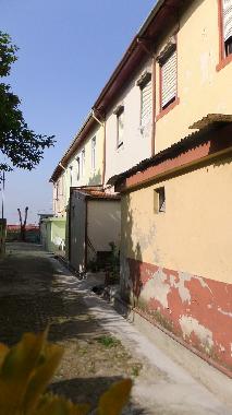 Casa de vacaciones en Porto (Centro (P))Casa de vacaciones