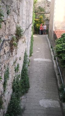 Casa de vacaciones en Porto (Centro (P))Casa de vacaciones