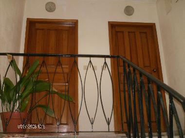 Apartamento de vacaciones en Porto (Norte)Casa de vacaciones