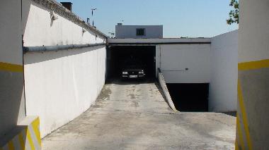 Apartamento de vacaciones en Porto (Norte)Casa de vacaciones