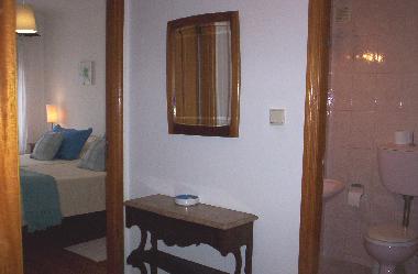 Apartamento de vacaciones en Porto (Norte)Casa de vacaciones