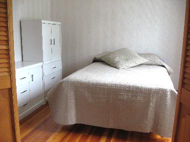 Casa de vacaciones en Saint-Scholastique (Quebec)Casa de vacaciones