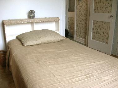 Casa de vacaciones en Saint-Scholastique (Quebec)Casa de vacaciones