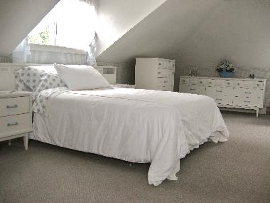 Casa de vacaciones en Saint-Scholastique (Quebec)Casa de vacaciones