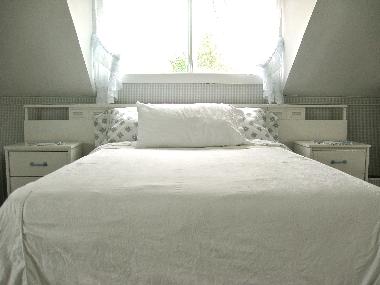 Casa de vacaciones en Saint-Scholastique (Quebec)Casa de vacaciones