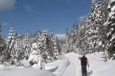 Casa de vacaciones en Saint-Scholastique (Quebec)Casa de vacaciones