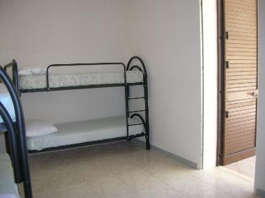 Apartamento de vacaciones en Torretta-Granitola (Trapani)Casa de vacaciones