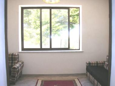 Apartamento de vacaciones en Torretta-Granitola (Trapani)Casa de vacaciones