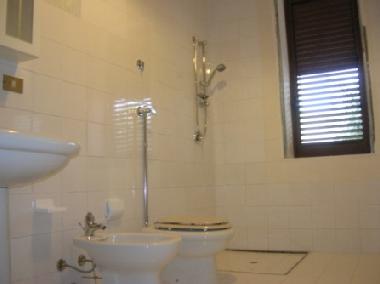 Apartamento de vacaciones en Torretta-Granitola (Trapani)Casa de vacaciones