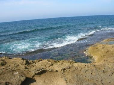 Apartamento de vacaciones en Torretta-Granitola (Trapani)Casa de vacaciones