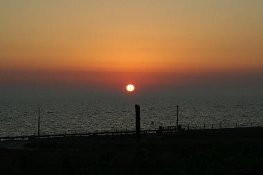 Apartamento de vacaciones en Torretta-Granitola (Trapani)Casa de vacaciones