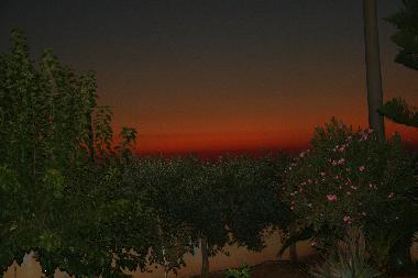 Apartamento de vacaciones en Torretta-Granitola (Trapani)Casa de vacaciones