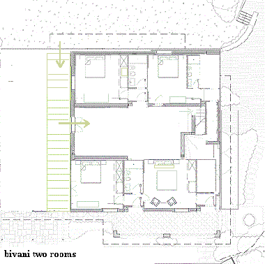 Apartamento de vacaciones en Giardini-Naxos (Messina)Casa de vacaciones