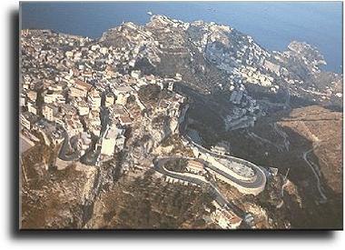 Apartamento de vacaciones en Giardini-Naxos (Messina)Casa de vacaciones