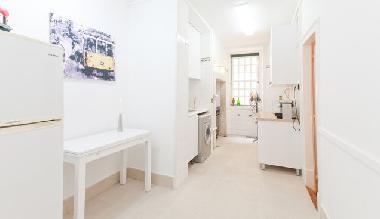 Apartamento de vacaciones en Lisbon (Grande Lisboa)Casa de vacaciones