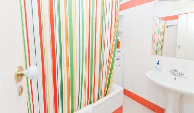 Apartamento de vacaciones en Lisbon (Grande Lisboa)Casa de vacaciones