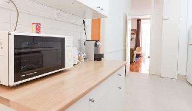 Apartamento de vacaciones en Lisbon (Grande Lisboa)Casa de vacaciones