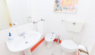 Apartamento de vacaciones en Lisbon (Grande Lisboa)Casa de vacaciones