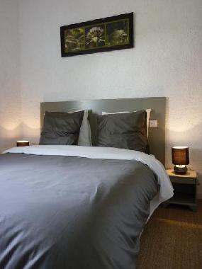 Casa de vacaciones en Peux et Couffouleux (Aveyron)Casa de vacaciones