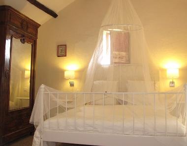 Casa de vacaciones en Peux et Couffouleux (Aveyron)Casa de vacaciones