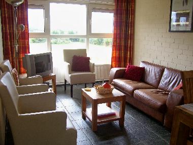 Apartamento de vacaciones en Groede (Zeeland)Casa de vacaciones